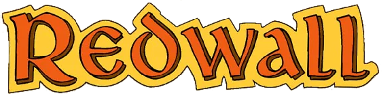 Рэдволл logo