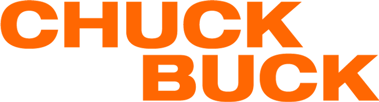Chuck & Buck logo