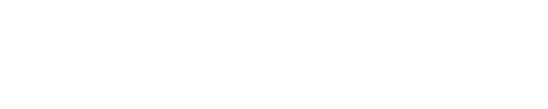 Ennemis intimes logo