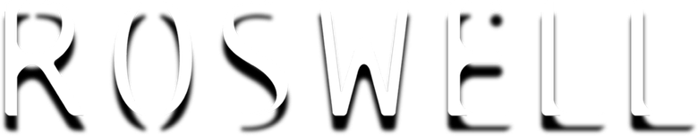 Roswell logo