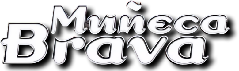 Wild Angel logo
