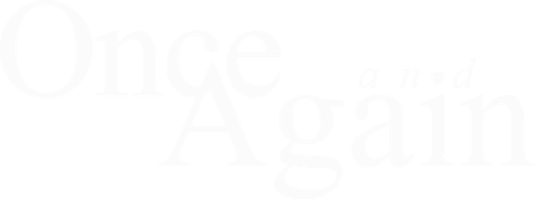 Опять и снова logo