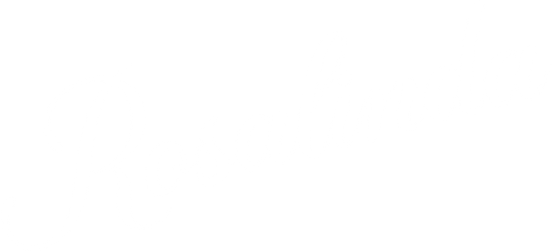Rosalinda logo