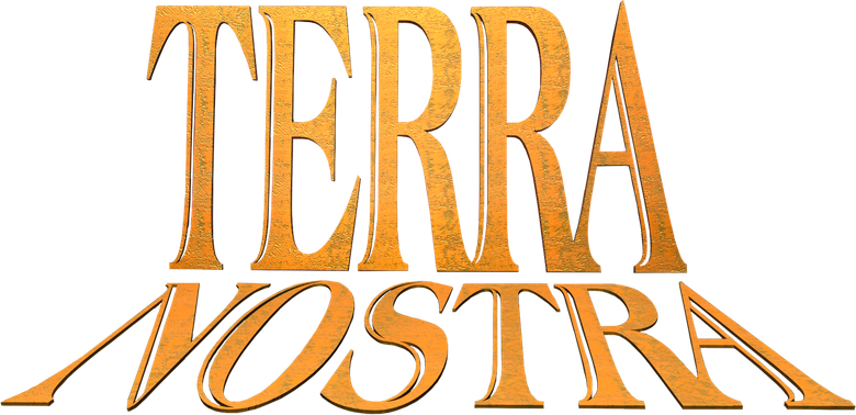 Terra Nostra logo