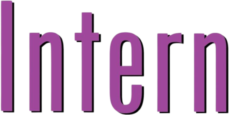 Mundo Fashion logo