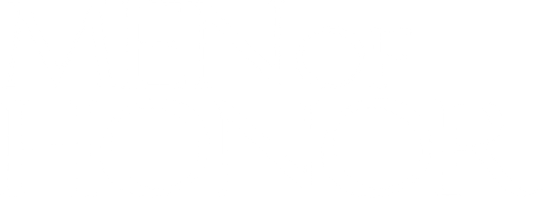 Homens de Honra logo