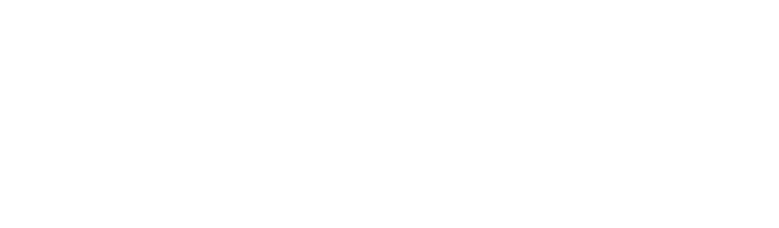 Law & Order: Special Victims Unit logo