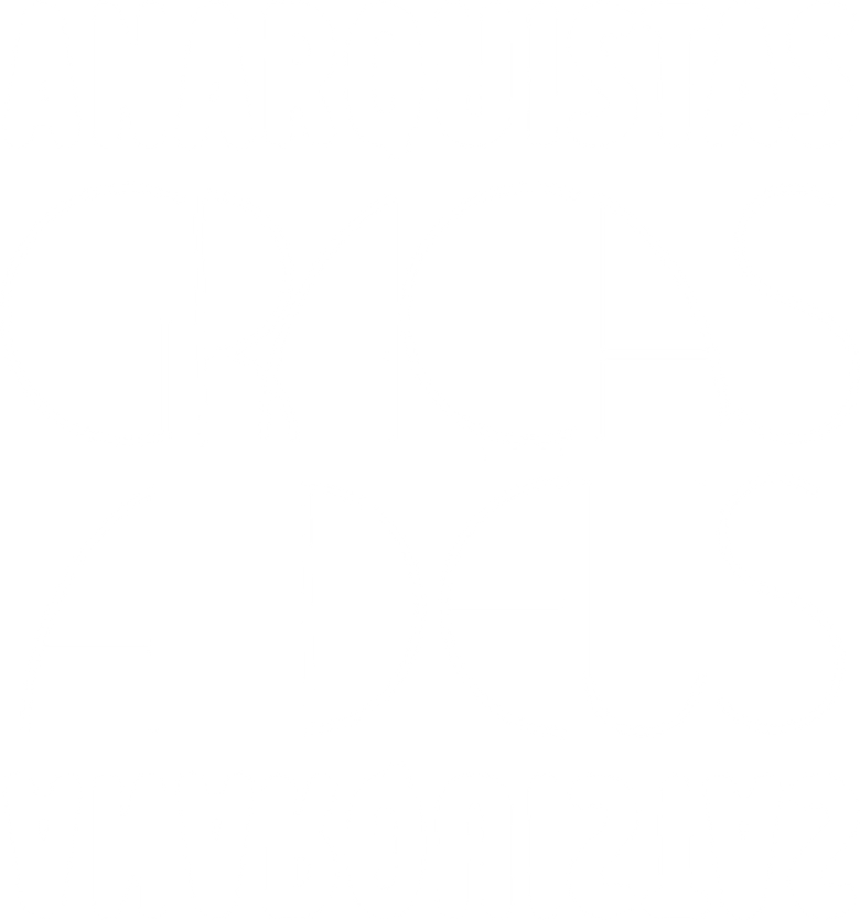 Anarquistas, Graças a Deus logo