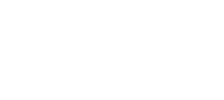 透明人間と蝿男 logo