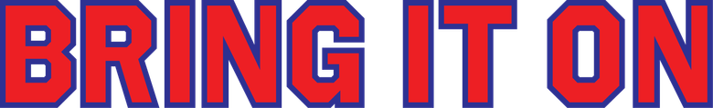 As Apimentadas logo