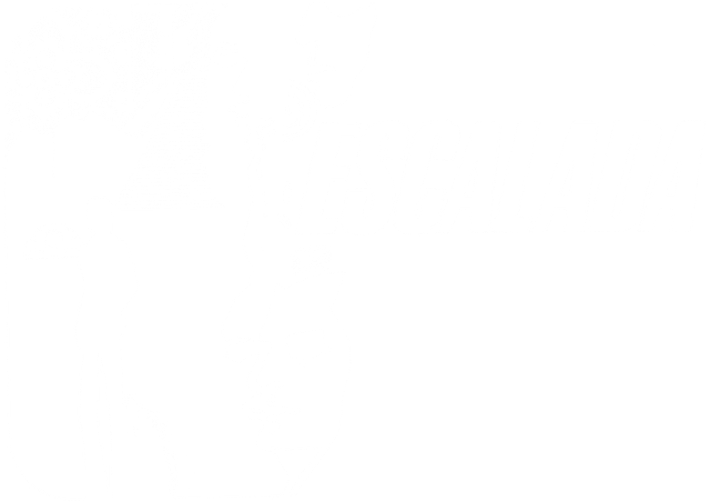 Escalada logo