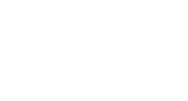 Os Gigantes logo