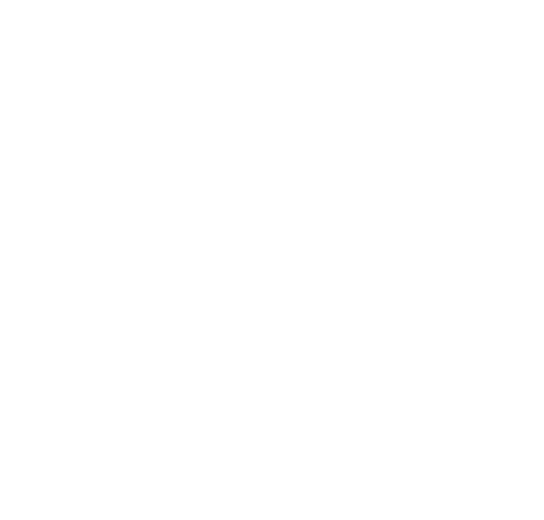 O Grito logo
