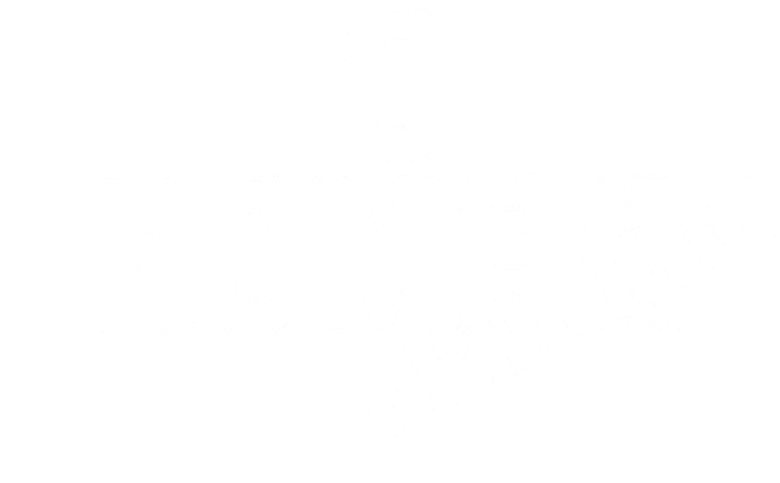 O Homem Proibido logo