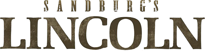 Lincoln logo