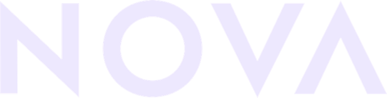 NOVA logo