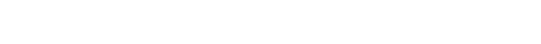 東京ラブストーリー logo