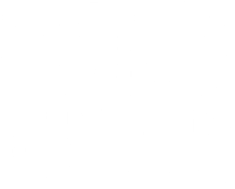 O Primo Basílio logo