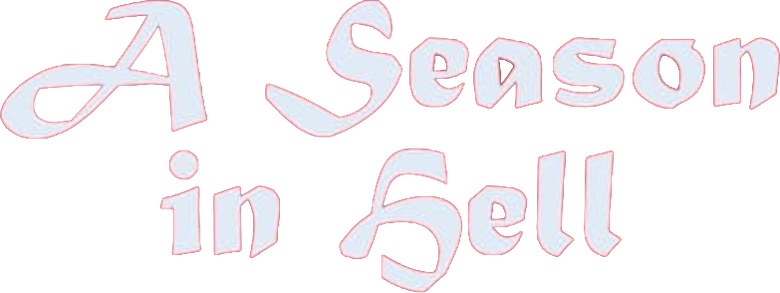 A Season in Hell