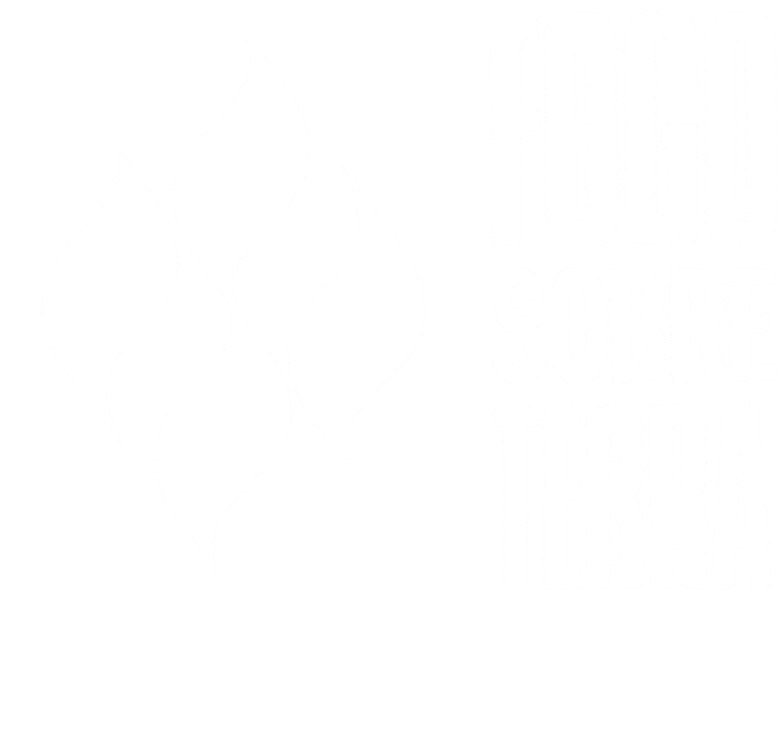Fogo Sobre Terra logo