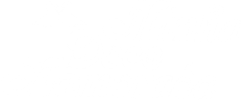 Minha Doce Namorada logo