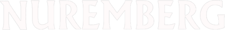Nuremberg logo