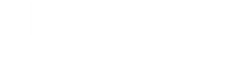 Selva de Pedra logo