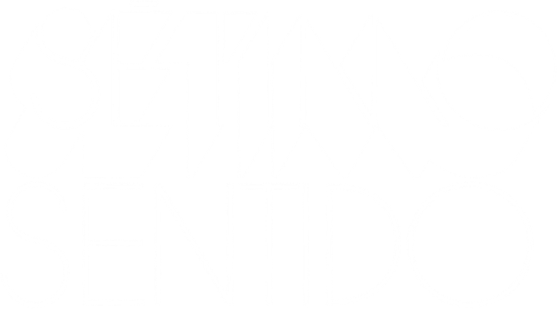 Sétimo Sentido logo