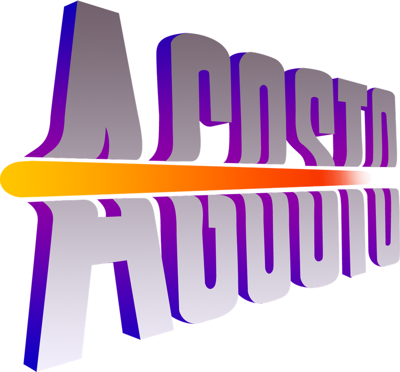 Black August logo