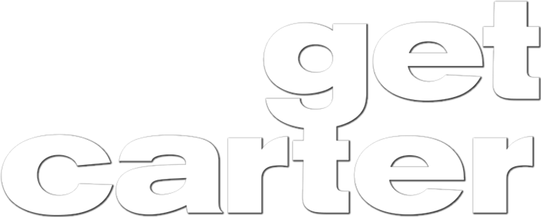 O Implacável logo