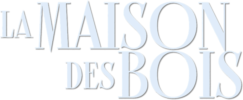 La Maison des bois logo