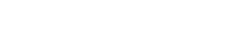 Memento logo