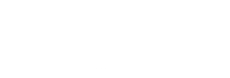 O Retorno da Múmia logo