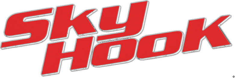Небеска удица logo