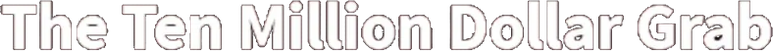 Supercolpo da 7 miliardi logo