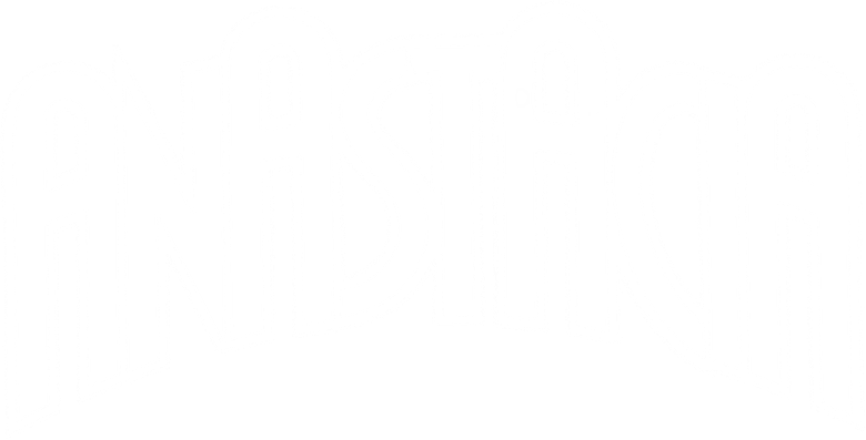 Anastácia, a Mulher sem Destino logo