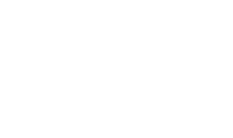 Anjo Mau logo