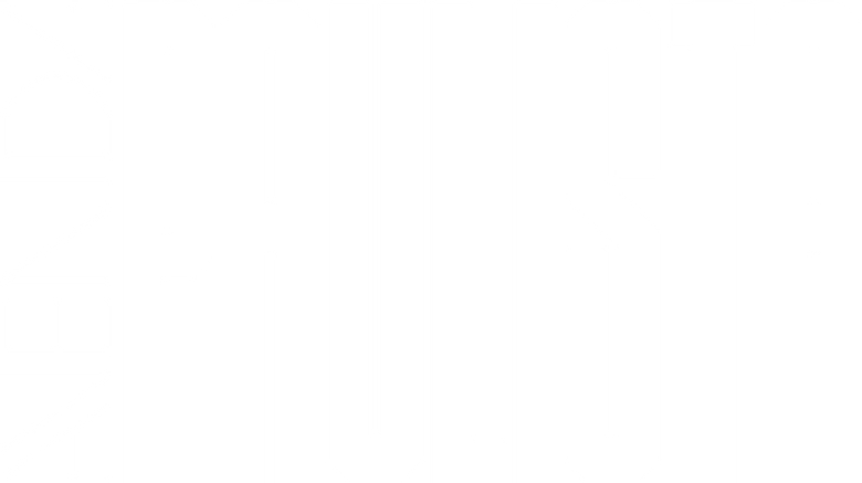 Avenida Paulista logo