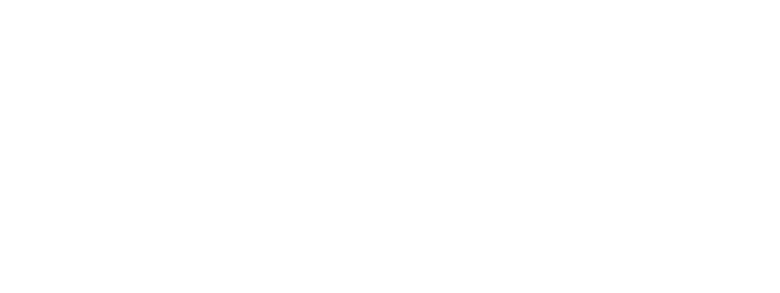 Bambolê logo