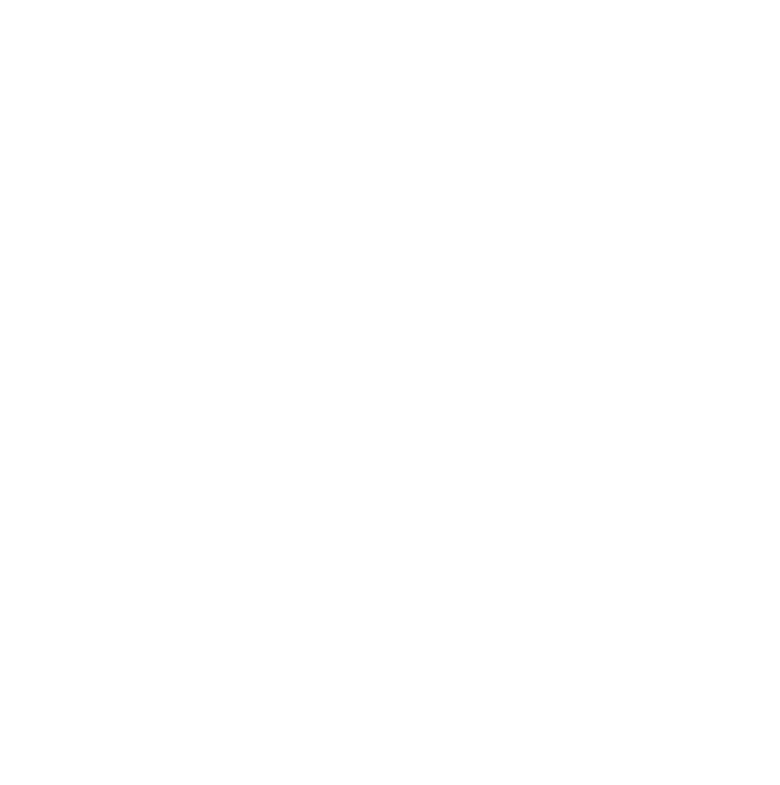 Bandidos da Falange logo