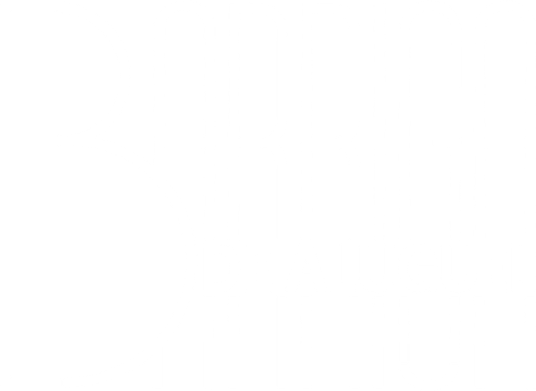 Barriga de Aluguel logo