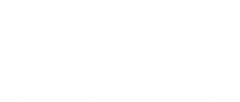 O Bofe logo
