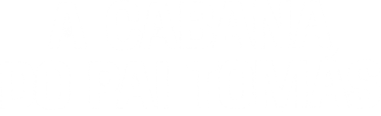 A Cabana do Pai Tomás logo