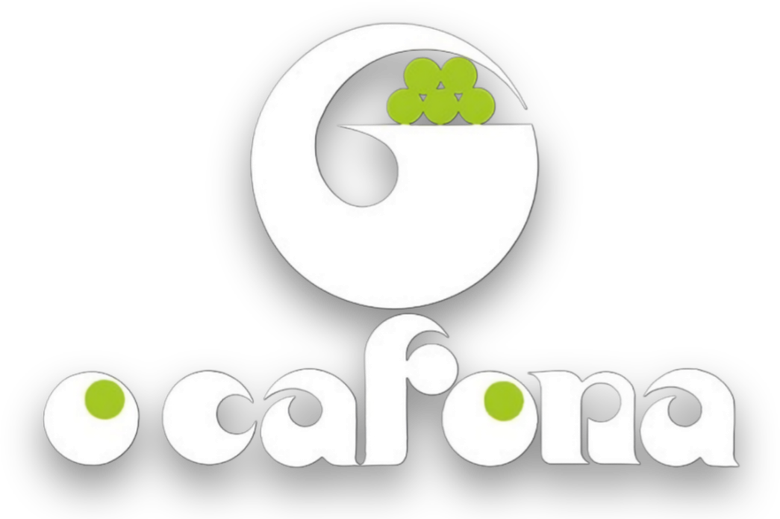 O Cafona