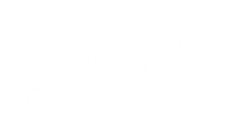 Champagne logo
