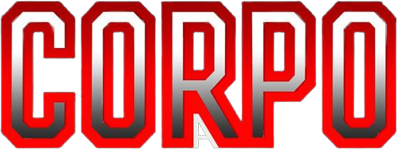 Corpo a Corpo logo