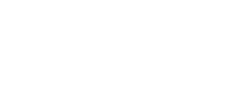 Cuca Legal logo