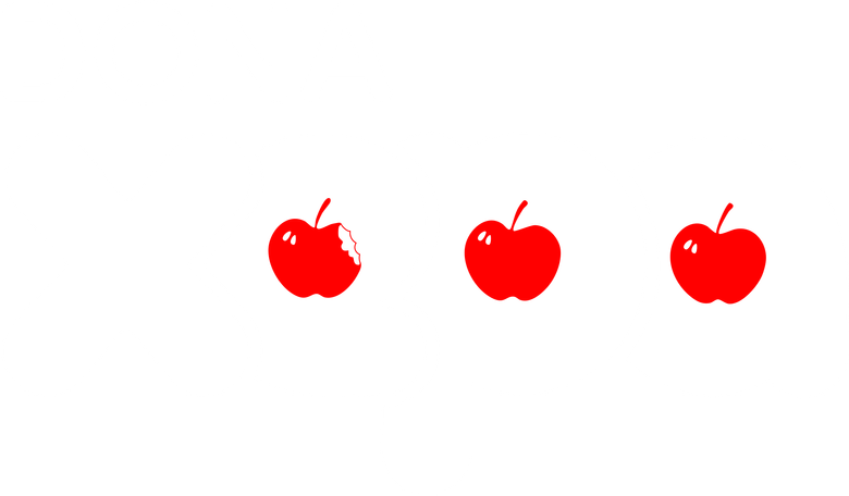 Dona Xepa logo