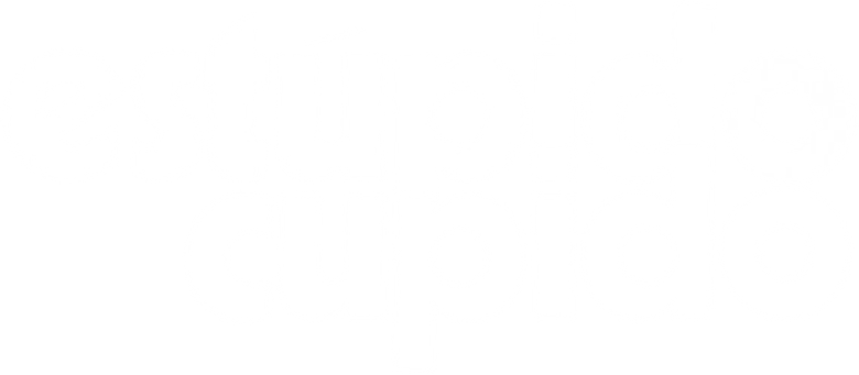 Estúpido Cupido logo