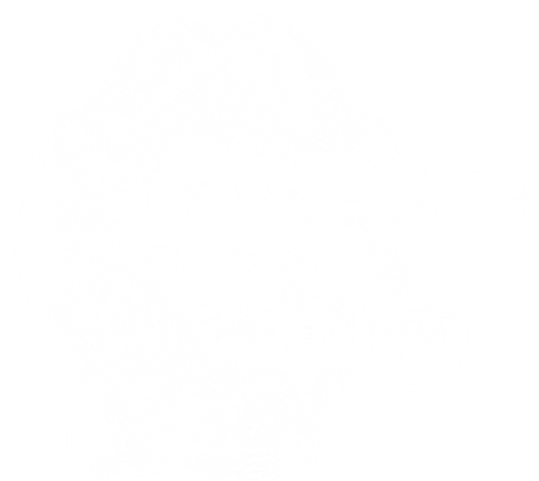 Eu Compro Essa Mulher logo